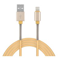 Datový kabel USB/Lightning