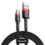 Baseus datový kabel Usb/ micro usb