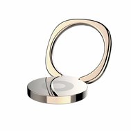 BASEUS PRIVITY RING BRACKET