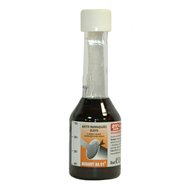 BENADIT BA 01 - 125 ml - aditivum nahrazující olovo