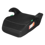 Podsedák-dětská autosedačka