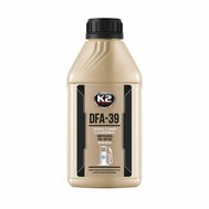 K2 DFA-39 - 500 ml