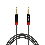 AUX KABEL JACK-JACK