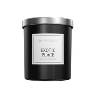 DR.MARCUS HOME CANDLE EXOTIC PLACE