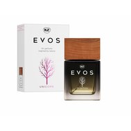 K2 EVOS PERFUME 50 ml UNICORN - parfém do auta