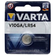 VARTA 4274 V10GA/LR54 (1ks)