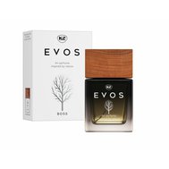 K2 EVOS PERFUME 50 ml BOSS - parfém do auta