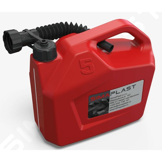 Obrázek