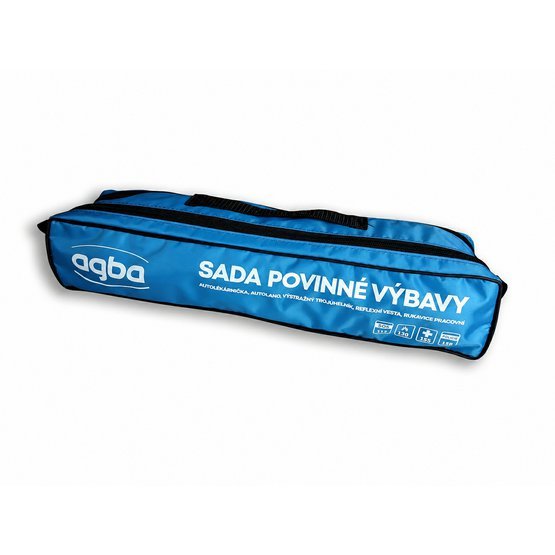 Obrázek