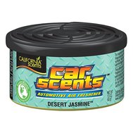 CALIFORNIA SCENTS 42 g DESERT JASMINE (jasmín)