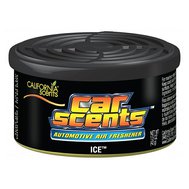 CALIFORNIA SCENTS 42 g ICE (ledově svěží)