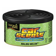 CALIFORNIA SCENTS 42 g MALIBU MELON (meloun)