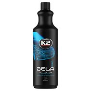 K2 BELA PRO 1 l BLUEBERRY - profesionální aktivní mycí pěna