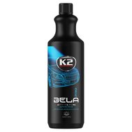 K2 BELA PRO 1 l SUNSET FRESH - profesionální aktivní mycí pěna