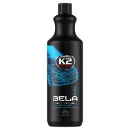 K2 BELA PRO 1 l ENERGY FRUIT - profesionální aktivní mycí pěna