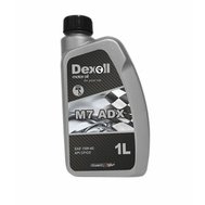 DEXOLL M7 ADX 1 l