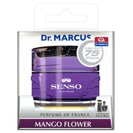 DR. MARCUS SENSO DELUXE 50 ml MANGO FLOWER