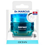 DR. MARCUS SENSO DELUXE 50 ml OCEAN