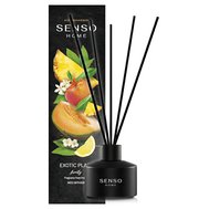DR. MARCUS SENSO HOME REED DIFFUSER 100 ml EXOTIC PLACE