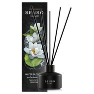 DR. MARCUS SENSO HOME REED DIFFUSER 100 ml WATER BLOSSOM