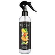 Dr.Marcus senso home 300ml Exotic place