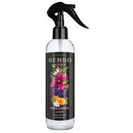 Dr.Marcus senso home 300ml Magic garden