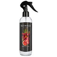 Dr.Marcus senso home 300ml Oriental spa