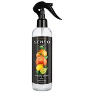 Dr.Marcus senso home 300ml Sensual citrus