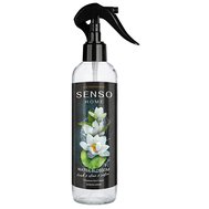 Dr.Marcus senso home 300ml Water blossom