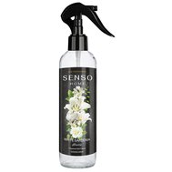 Dr.Marcus senso home 300ml White gardenia