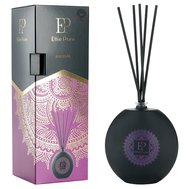 ELLIE PURE HEALING STICKS 80 ml PATCHOULI