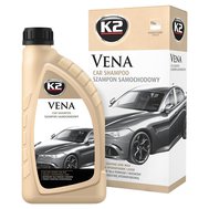 K2 VENA 1 l - auto šampon