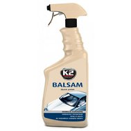 K2 BALSAM 700 ml - tekutý vosk