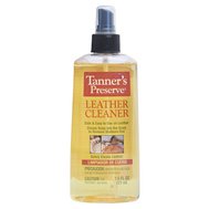 K2 Leather Cleaner 221 ml