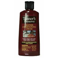 K2 Leather Conditioning Cream 221 ml