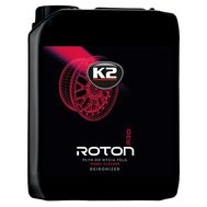 K2 Roton Pro 5 l