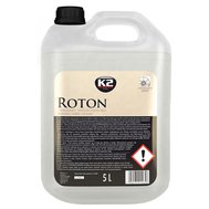 K2 Roton 5 l
