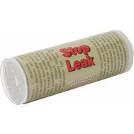 K2 Stop Leak 18,5 g