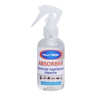 Mr.Fresh Absorber 150 ml