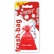 MR. FRESH BAG RED FRUITS