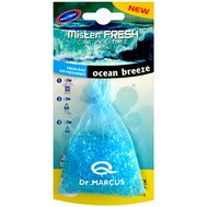 DR. MARCUS FRESH BAG 20 g OCEAN BREEZE