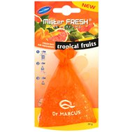 DR. MARCUS FRESH BAG 20 g TROPICAL FRUITS
