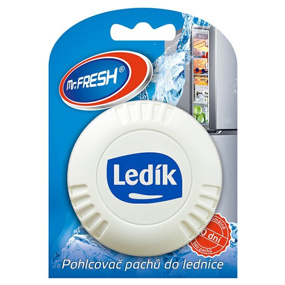 LEDIK