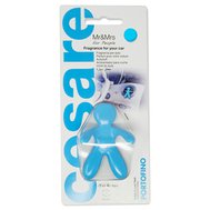 Mr&Mrs Fragrance Cesare Portofino - Azzuro