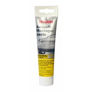 Nigrin Auspuff-Montagepaste 150 g
