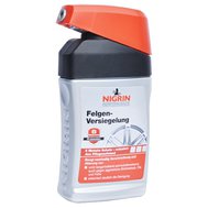 NIGRIN FELGEN-VERSIEGELUNG 300 ml - ochrana disků kol