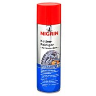 NIGRIN KETTEN-REINIGER 500 ml - čistič na řetězy