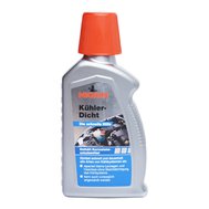 NIGRIN KÜHLER-DICHT 250 ml - těsnění pro chladič