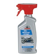 Nigrin Technischer Reiniger 500 ml