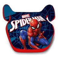 PODSEDÁK DO AUTA 15-36 kg SPIDER MAN